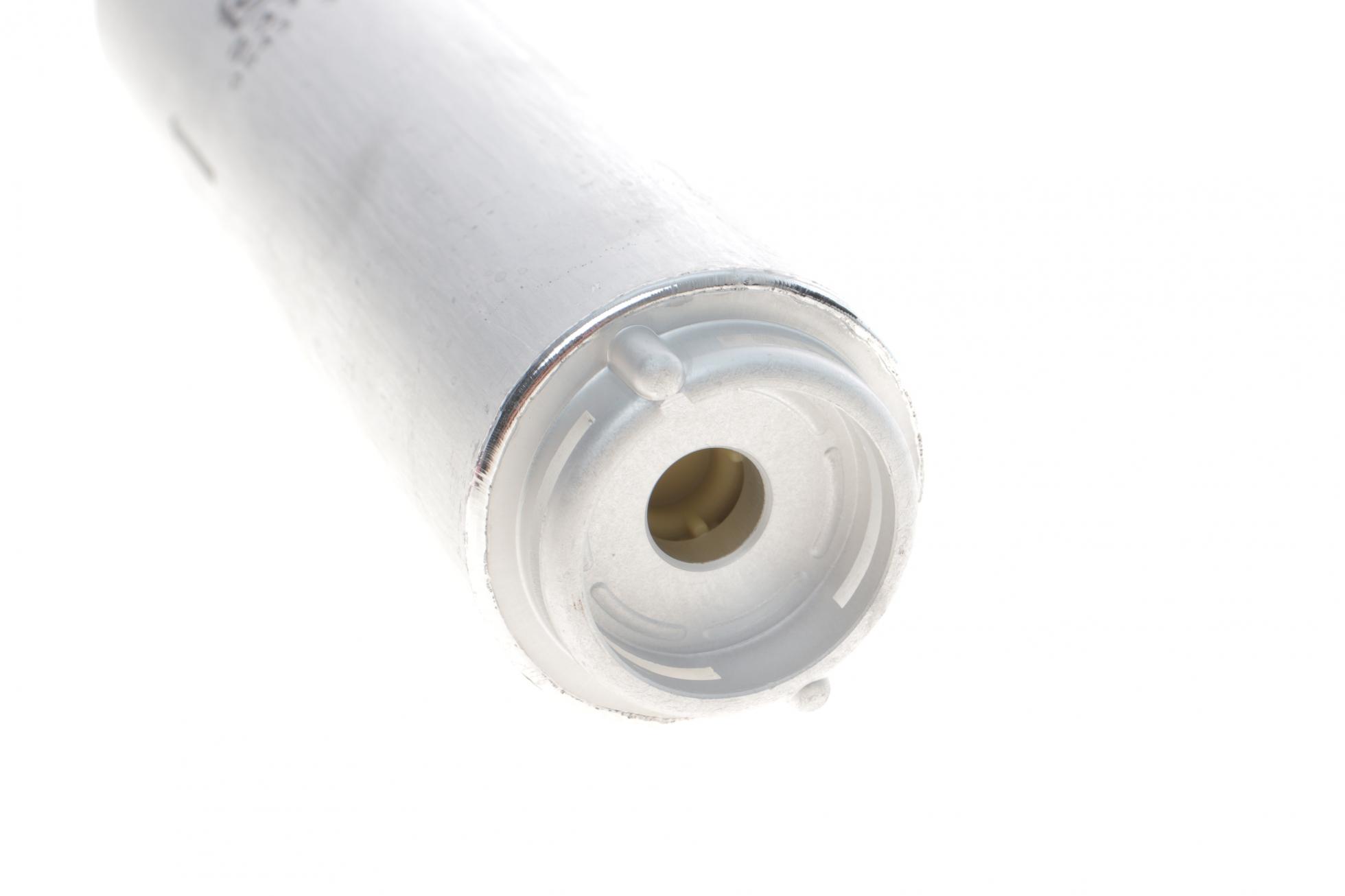 23789 FEBI BILSTEIN